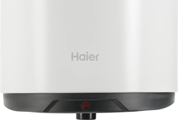 Водонагреватель Haier ES50V-C1 1.5кВт 50л электрический настенный/белый (GA04J101DRU)