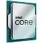 CPU Intel Core i9-13900 OEM (CM8071504820605SRMB6)