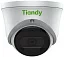 Камера видеонаблюдения IP Tiandy TC-C34XS I3W/E/Y/2.8mm/V4.2 2.8-2.8мм корп.:белый (TC-C34XS I3W/E/Y/2.8/V4.2)