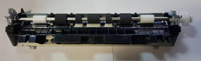 Узел регистрации в сборе HP CLJ M351/M375/M451/M475/M476 RM1-4841 OEM