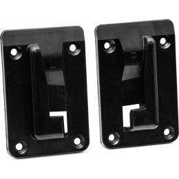 Адаптер для соединения ящиков QBRICK System ONE Organizers Connect Adapters 2631-50