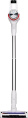 Беспроводной пылесос EVOLUTION Smart Clean VCF2613UV Wet and Dry