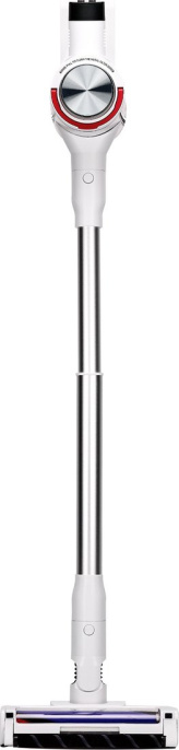 Беспроводной пылесос EVOLUTION Smart Clean VCF2613UV Wet and Dry