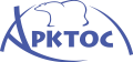 АРКТОС