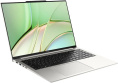Ноутбук Infinix Xbook B16 BL61A7H 71005000502 16.0" 1920x1200, IPS, 60 Гц, AMD Ryzen 7 7735HS, 16 ГБ LPDDR5X, SSD 512 ГБ, Windows 11 Home, цвет крышки серый, аккумулятор 70 Вт·ч