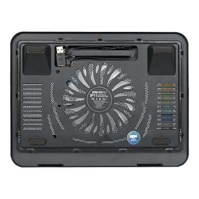 Подставка для ноутбука STM. STM Laptop Cooling IP11