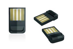 Yealink BT41 Bluetooth USB-адаптер для телефонов SIP-T27G/T29G/T41S/T42S/T43U/T46U S /T48U S /T53
