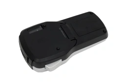 Ленточный принтер Dymo LMR-280, D1 шир. 6, 9, 12 мм, USB подкл. к Mac и PC, лат., кирил. S0968920