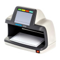 PRO 1250 PROfessional FRZ-033077/FRZ-044867 Детектор банкнот Детектор банкнот просмотровый мультивалюта
