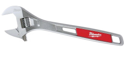 Разводной ключ 300мм Milwaukee 48227412
