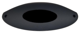 Колонка порт. Digma S-10 черный 3W 1.0 BT SP103B