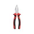 Пассатижи EKF Master Basic 180 мм 728826 pas-180-mas