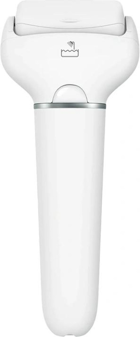 Эпилятор Panasonic ES-EY70-G520 белый