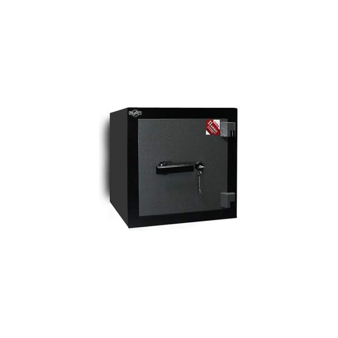 Сейф Рипост ВМ 1001 Т
