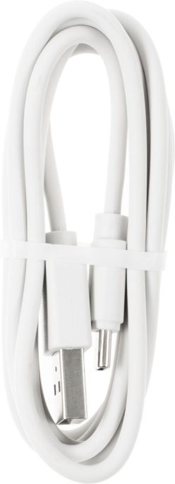 Увлажнитель воздуха ультразвуковой SOLOVE H7FC,  0.5л,  белый/красный