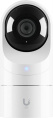 Камера видеонаблюдения  UniFi Protect Camera G5 FLEX Видеокамера 2K HD (4MP), 30 к/с UVC-G5-Flex