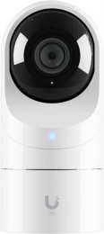 Камера видеонаблюдения  UniFi Protect Camera G5 FLEX Видеокамера 2K HD (4MP), 30 к/с UVC-G5-Flex