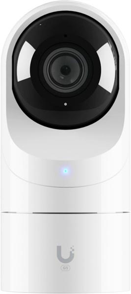 Камера видеонаблюдения  UniFi Protect Camera G5 FLEX Видеокамера 2K HD (4MP), 30 к/с UVC-G5-Flex
