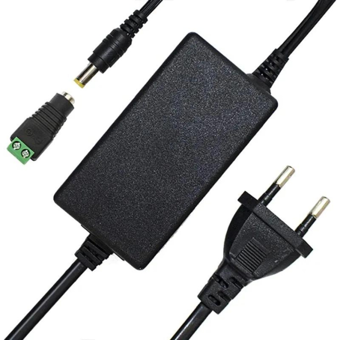 Блок питания Tantos TS-2A 00-00016635