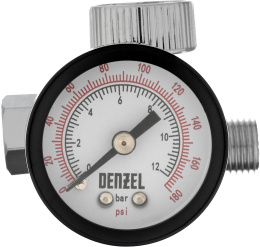 Регулятор давления для компрессоров DENZEL K1500 [57001]