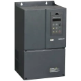 Преобразователь частоты IEK CONTROL-A310 380В 3Ф 30-37кВт 60-75А CNT-A310D33V30-37TE