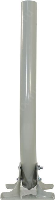 Кронштейн Ubiquiti UB-AM