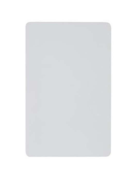 Карта доступа Dahua DHI-ID-EM