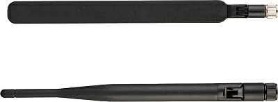 Роутер беспроводной Триколор TR-3G/4G-router-02 (046/91/00054231) 3G/4G