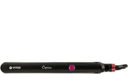 Выпрямитель для волос Vitek VT-8289