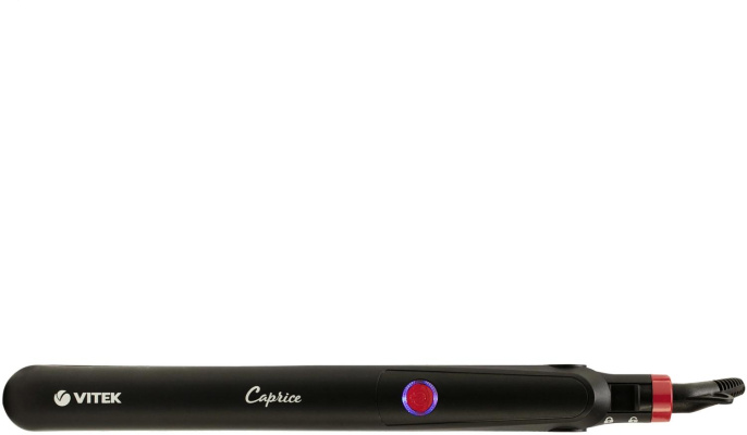 Выпрямитель для волос Vitek VT-8289