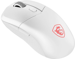 Мышь MSI Versa 300 White (S12-4301440-CLA)