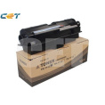 Тонер-картридж для KYOCERA FS-1030MFP/1130MFP/ ECOSYS M2030DN/M2530DN PK2/PK3 100г, 3000 стр. TK-1130 CET CET8902