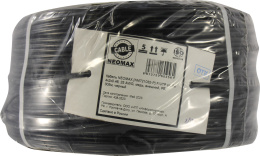 Кабель NeoMax NM721032-P FTP 4 пары кат.5e бухта 305м для внешней прокладки