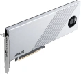 Аксессуары ASUS HYPER M.2 X16 GEN 4 CARD /PCIE 4.0 M.2 X16, ADD ON CARD RTL (624923) 90MC08A0-M0EAY0