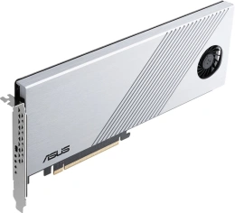 Аксессуары ASUS HYPER M.2 X16 GEN 4 CARD /PCIE 4.0 M.2 X16, ADD ON CARD RTL (624923) 90MC08A0-M0EAY0
