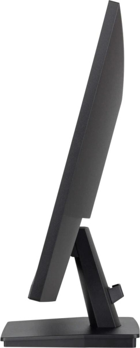 27" Монитор Iiyama ProLite XU2793HSU-B7,  1920x1080,  IPS,  100Гц,  1хHDMI,  1хDP,  черный