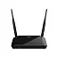 Wi-Fi роутер D-Link DIR-615S/RU/B1A