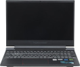 Ноутбук Thunderobot 911 X Wild Hunter G2D Core i5 12450H 16Gb SSD512Gb NVIDIA GeForce RTX4050 6Gb 15.6" IPS FHD 1920x1080 FreeDOS grey WiFi BT Cam JT009A00KRU