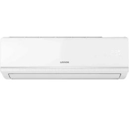 Кондиционер LEGION LE-MN12RH