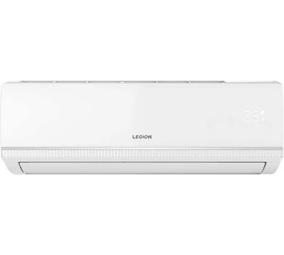 Кондиционер LEGION LE-MN12RH