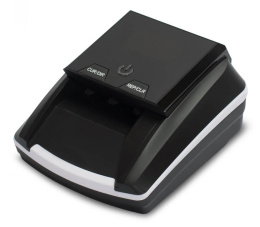 Mertech D-20A Promatic LED Multi c АКБ