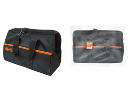 Сумка для инструмента «Алмаз» TDM SQ1032-0103