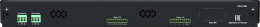 Контроллер Elemy CCU-1003 1U черный