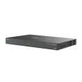 TP-Link VIGI NVR4064H 64-канальный сетевой видеорегистратор