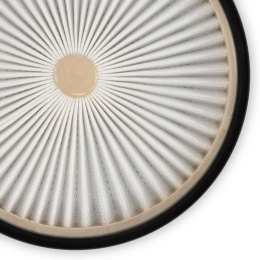 Набор фильтров StarWind SVC22HM,  для домашних пылесосов