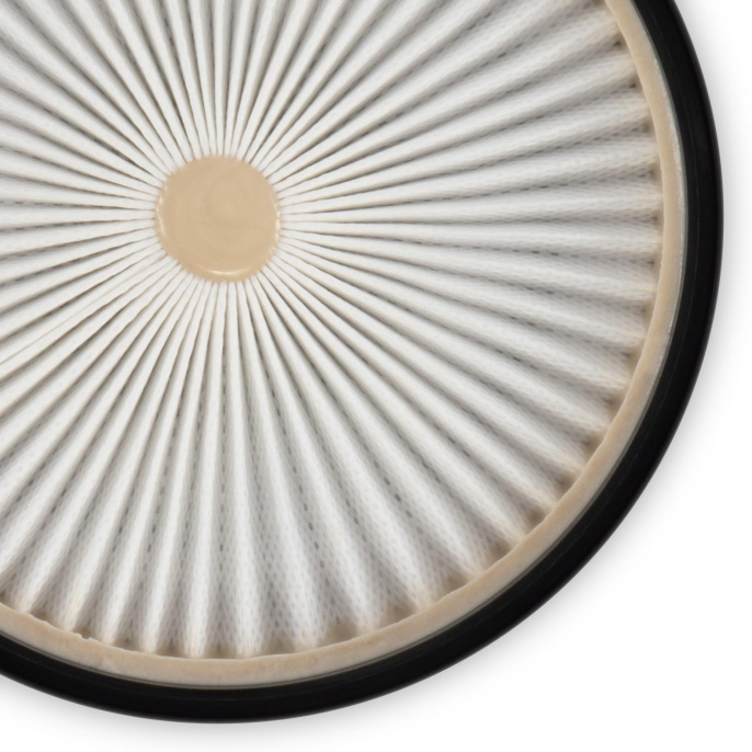 Набор фильтров StarWind SVC22HM,  для домашних пылесосов