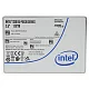 Твердотельный накопитель Intel SSDPF2KX019XZN1 D5-P5530 Series (1.92TB, 2.5in PCIe 4.0 x4, TLC)
