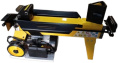 Дровокол Huter HLS-4500 двиг.элект. 2000Вт 70/14/8