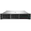 Сервер HPE ProLiant DL380 Gen10 8SFF NC CTO Server