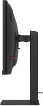 27" Монитор BLOODY MN273Q,  2560x1440,  IPS,  180Гц,  2хHDMI,  2хDP,  черный